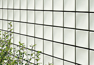 外壁塗装のポイントのイメージ