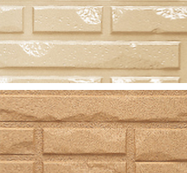 外壁塗装のポイントのイメージ