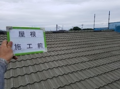 宇都宮でトヨタホームの外壁塗装